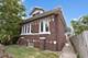 917 S Harlem, Forest Park, IL 60130