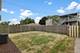 917 S Harlem, Forest Park, IL 60130