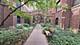 5457 S Ingleside Unit 1E, Chicago, IL 60615