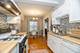 5457 S Ingleside Unit 1E, Chicago, IL 60615
