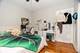 5457 S Ingleside Unit 1E, Chicago, IL 60615
