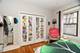 5457 S Ingleside Unit 1E, Chicago, IL 60615