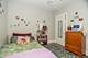 5457 S Ingleside Unit 1E, Chicago, IL 60615