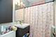 5457 S Ingleside Unit 1E, Chicago, IL 60615