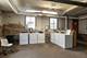 5457 S Ingleside Unit 1E, Chicago, IL 60615