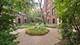 5457 S Ingleside Unit 1E, Chicago, IL 60615