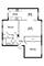 5457 S Ingleside Unit 1E, Chicago, IL 60615