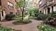 5457 S Ingleside Unit 1E, Chicago, IL 60615
