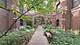 5457 S Ingleside Unit 1E, Chicago, IL 60615