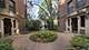 5457 S Ingleside Unit 1E, Chicago, IL 60615