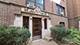 5457 S Ingleside Unit 1E, Chicago, IL 60615
