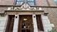 5457 S Ingleside Unit 1E, Chicago, IL 60615