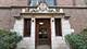 5457 S Ingleside Unit 1E, Chicago, IL 60615