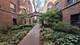 5457 S Ingleside Unit 1E, Chicago, IL 60615