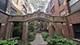 5457 S Ingleside Unit 1E, Chicago, IL 60615