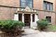 5457 S Ingleside Unit 1E, Chicago, IL 60615