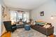 5457 S Ingleside Unit 1E, Chicago, IL 60615