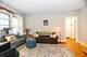 5457 S Ingleside Unit 1E, Chicago, IL 60615