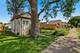 8721 S Constance, Chicago, IL 60617