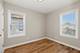 8721 S Constance, Chicago, IL 60617