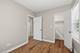 8721 S Constance, Chicago, IL 60617