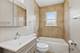 8721 S Constance, Chicago, IL 60617