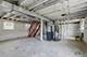 8721 S Constance, Chicago, IL 60617