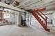 8721 S Constance, Chicago, IL 60617