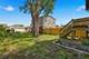 8721 S Constance, Chicago, IL 60617