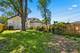 8721 S Constance, Chicago, IL 60617