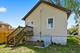 8721 S Constance, Chicago, IL 60617