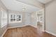 8721 S Constance, Chicago, IL 60617
