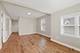 8721 S Constance, Chicago, IL 60617