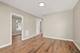 8721 S Constance, Chicago, IL 60617