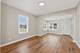 8721 S Constance, Chicago, IL 60617