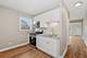 8721 S Constance, Chicago, IL 60617