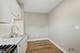 8721 S Constance, Chicago, IL 60617