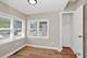 8721 S Constance, Chicago, IL 60617