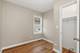 8721 S Constance, Chicago, IL 60617