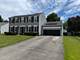 2013 Liberty, Gurnee, IL 60031
