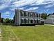 2013 Liberty, Gurnee, IL 60031