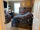 2013 Liberty, Gurnee, IL 60031