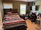2013 Liberty, Gurnee, IL 60031