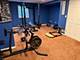 2013 Liberty, Gurnee, IL 60031