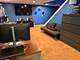 2013 Liberty, Gurnee, IL 60031