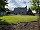 2013 Liberty, Gurnee, IL 60031