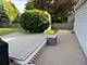 2013 Liberty, Gurnee, IL 60031