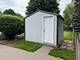 2013 Liberty, Gurnee, IL 60031
