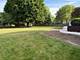 2013 Liberty, Gurnee, IL 60031