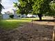 2013 Liberty, Gurnee, IL 60031